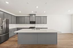 402 Radiant Blue Way photo 4