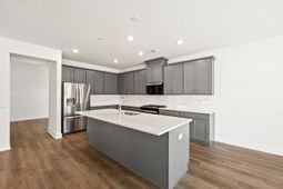 402 Radiant Blue Way photo 4