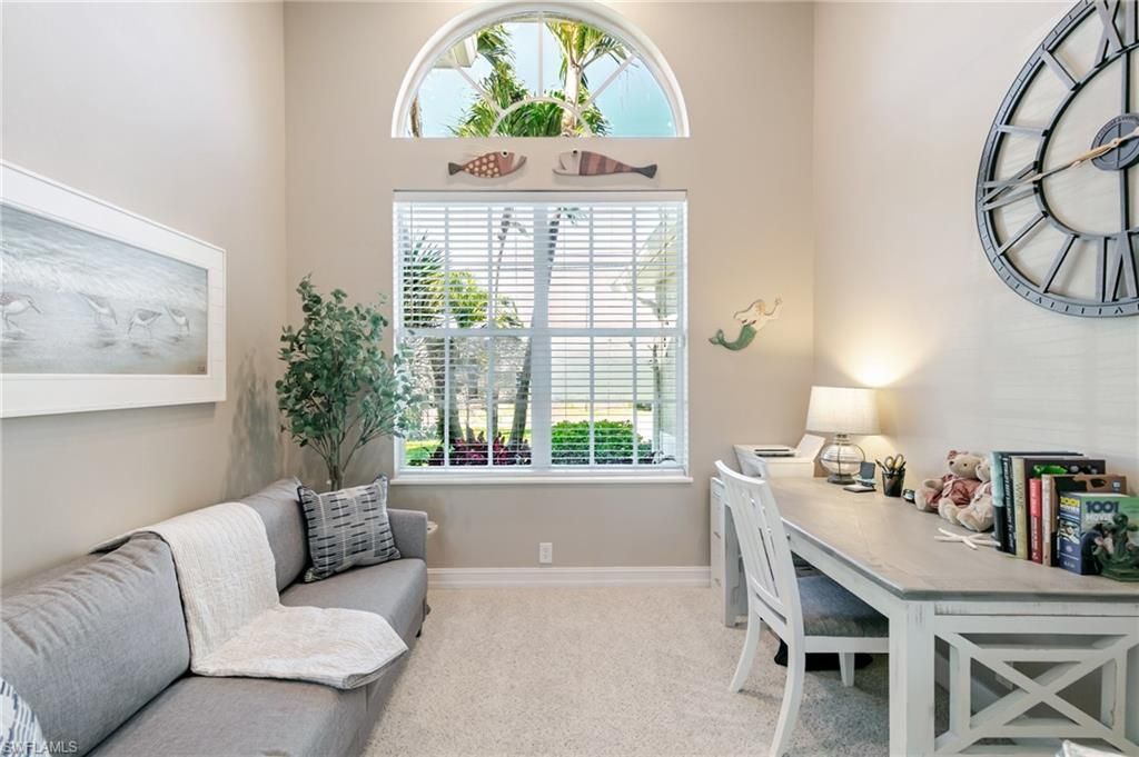 1404 SE 13th Ter, Cape Coral, FL 33990 Photo