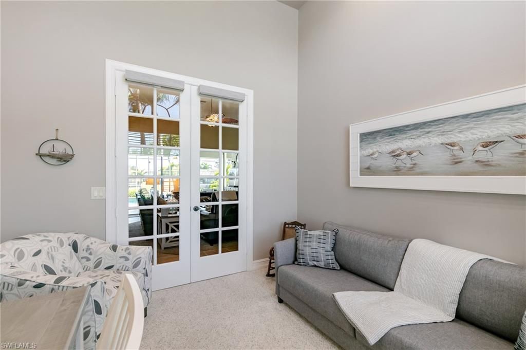 1404 SE 13th Ter, Cape Coral, FL 33990 Photo