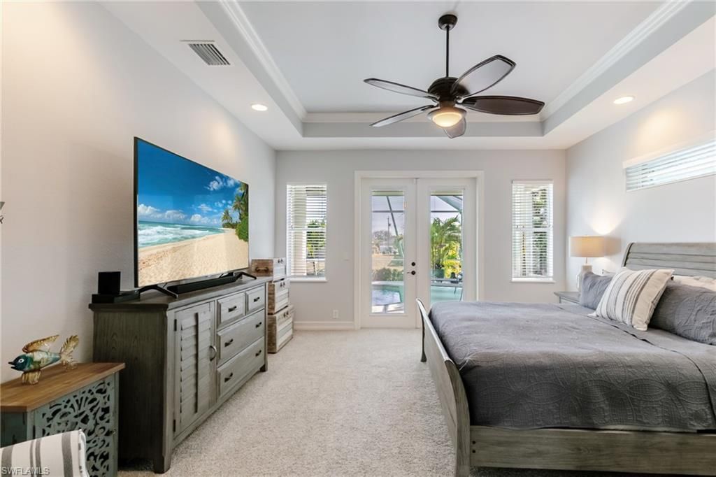 1404 SE 13th Ter, Cape Coral, FL 33990 Photo