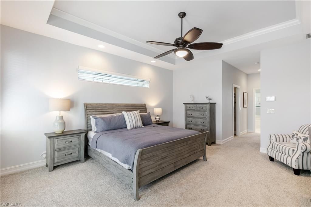 1404 SE 13th Ter, Cape Coral, FL 33990 Photo