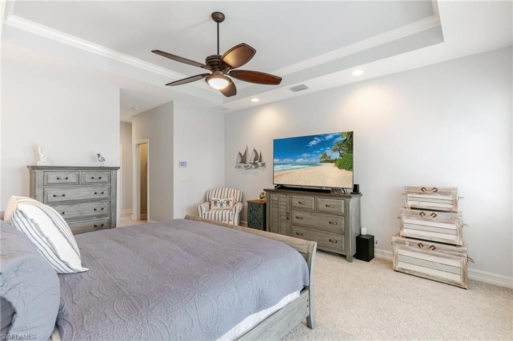 1404 SE 13th Ter, Cape Coral, FL 33990 Photo