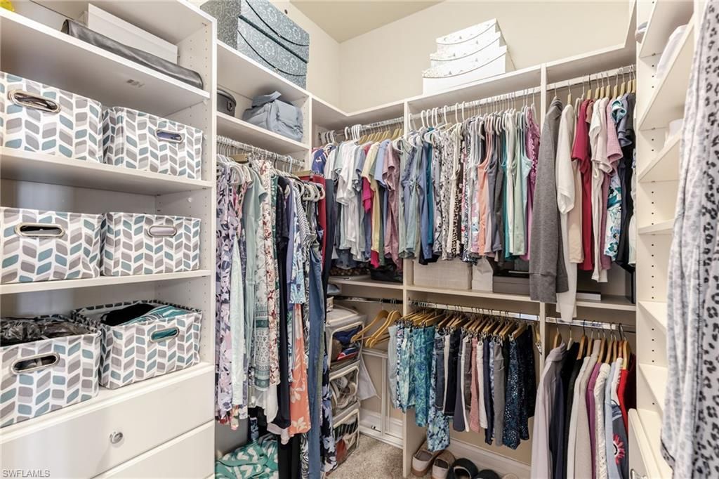 1404 SE 13th Ter, Cape Coral, FL 33990 Photo