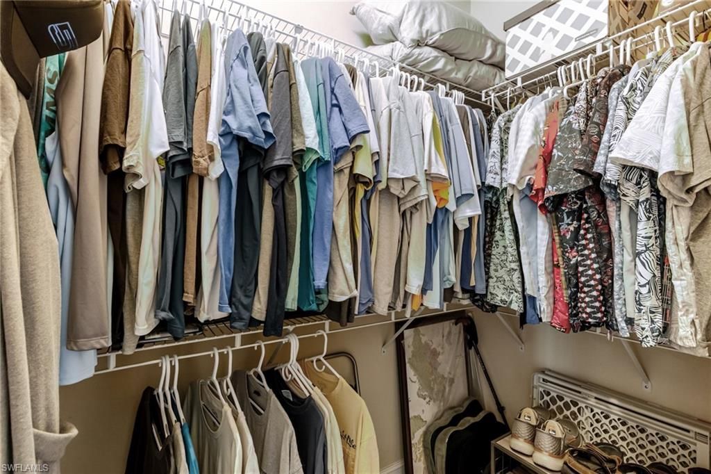 1404 SE 13th Ter, Cape Coral, FL 33990 Photo