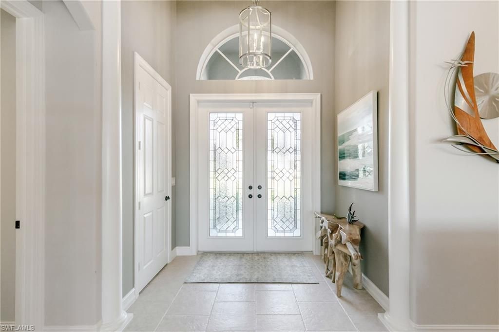 1404 SE 13th Ter, Cape Coral, FL 33990 Photo