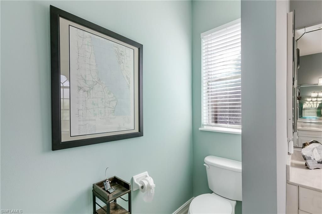 1404 SE 13th Ter, Cape Coral, FL 33990 Photo