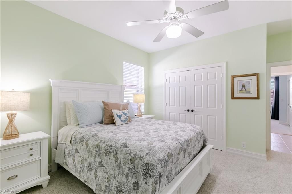 1404 SE 13th Ter, Cape Coral, FL 33990 Photo