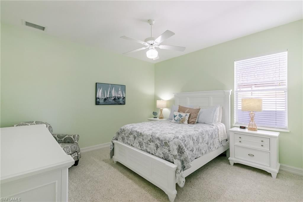 1404 SE 13th Ter, Cape Coral, FL 33990 Photo