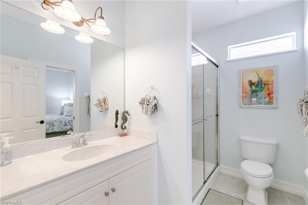 1404 SE 13th Ter, Cape Coral, FL 33990 Photo