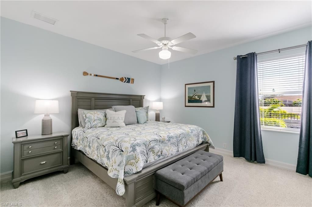 1404 SE 13th Ter, Cape Coral, FL 33990 Photo