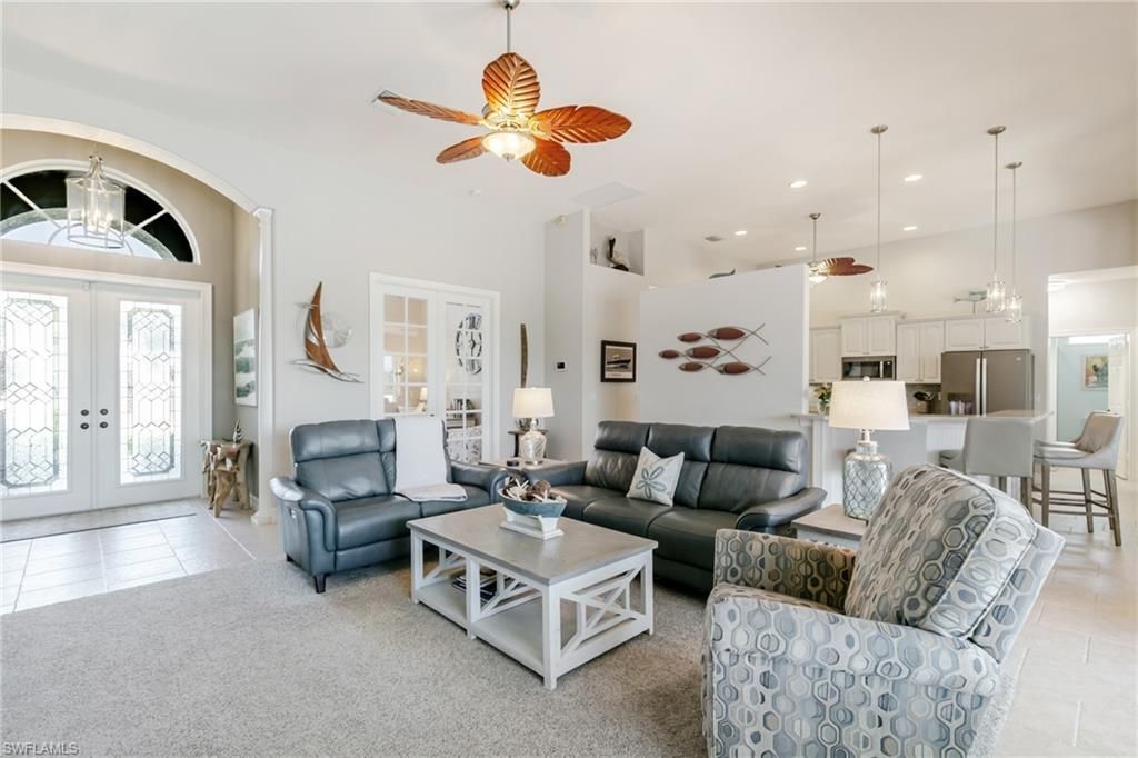 1404 SE 13th Ter, Cape Coral, FL 33990 Photo