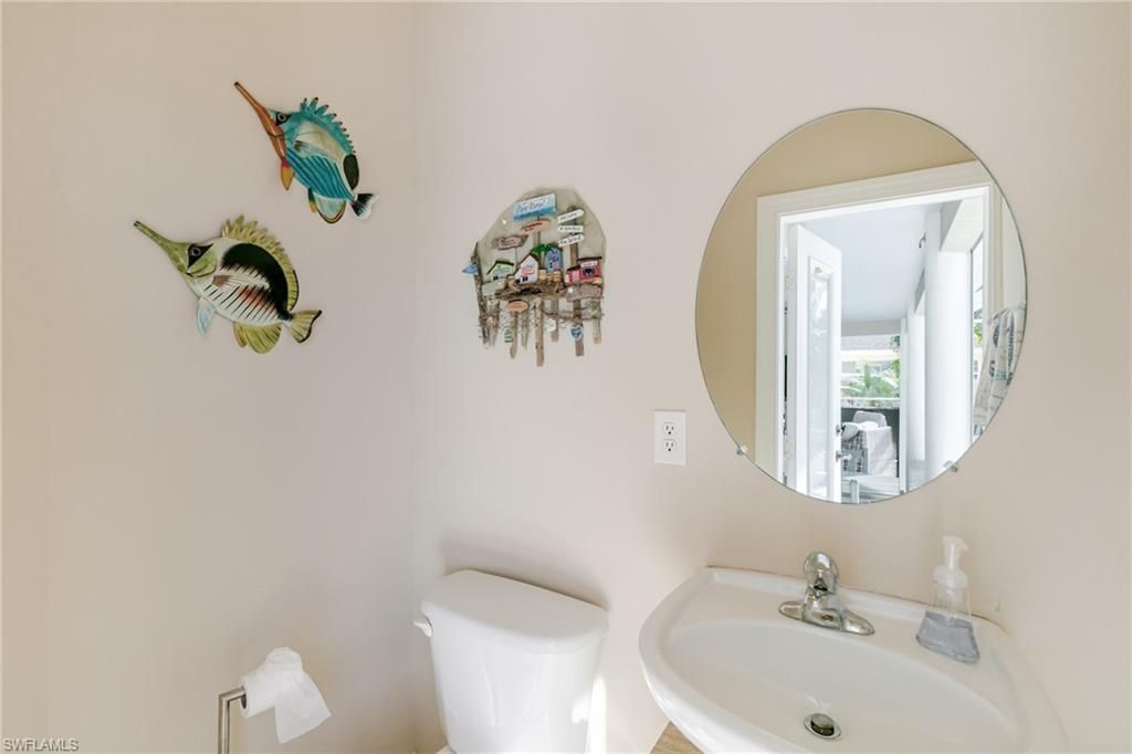 1404 SE 13th Ter, Cape Coral, FL 33990 Photo