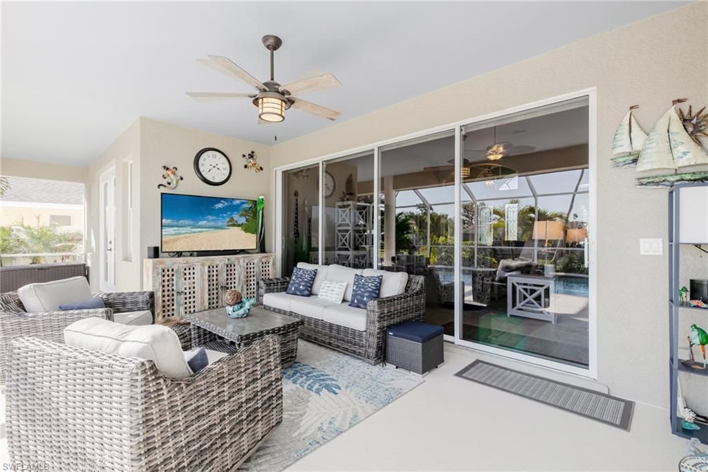 1404 SE 13th Ter, Cape Coral, FL 33990 Photo