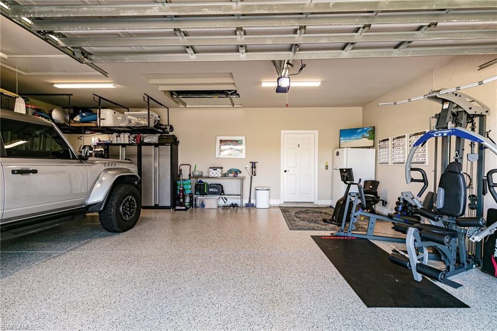 1404 SE 13th Ter, Cape Coral, FL 33990 Photo