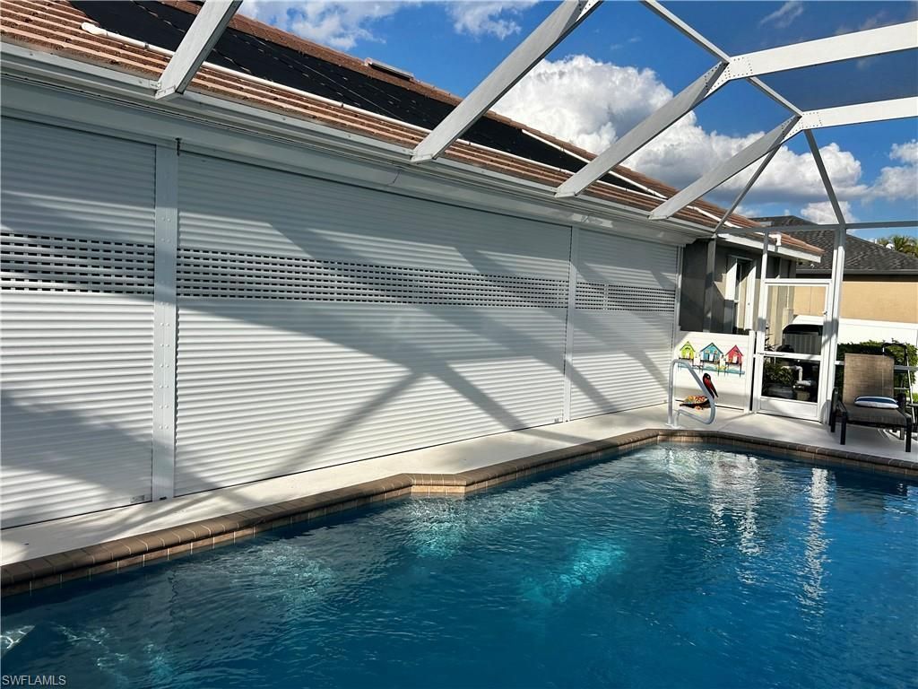 1404 SE 13th Ter, Cape Coral, FL 33990 Photo