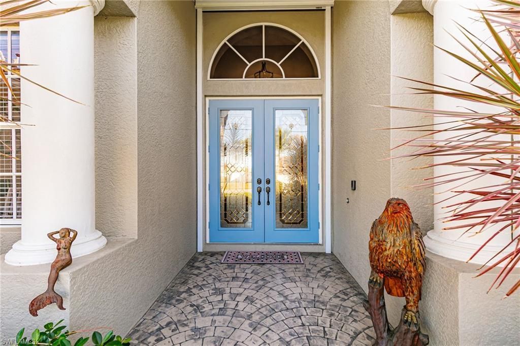 1404 SE 13th Ter, Cape Coral, FL 33990 Photo