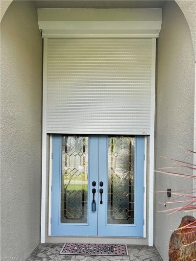 1404 SE 13th Ter, Cape Coral, FL 33990 Photo