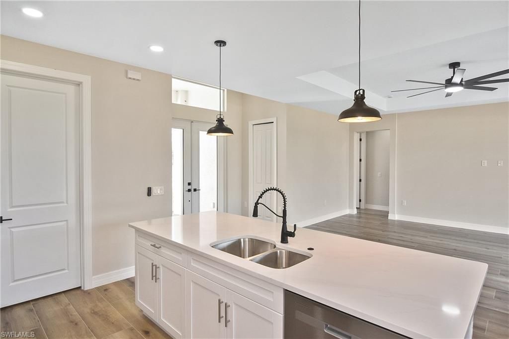 1406 NW 19th St, Cape Coral, FL 33993 Photo