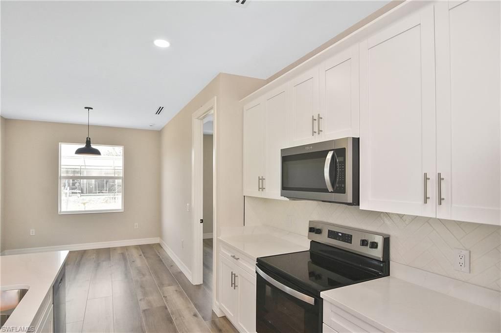 1406 NW 19th St, Cape Coral, FL 33993 Photo