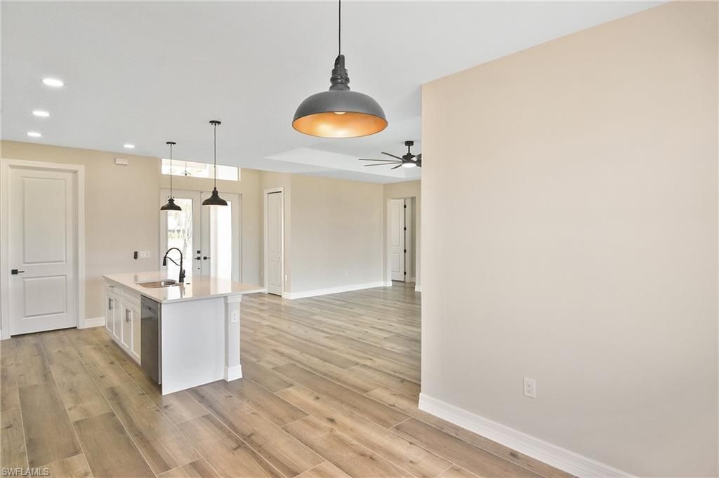 1406 NW 19th St, Cape Coral, FL 33993 Photo