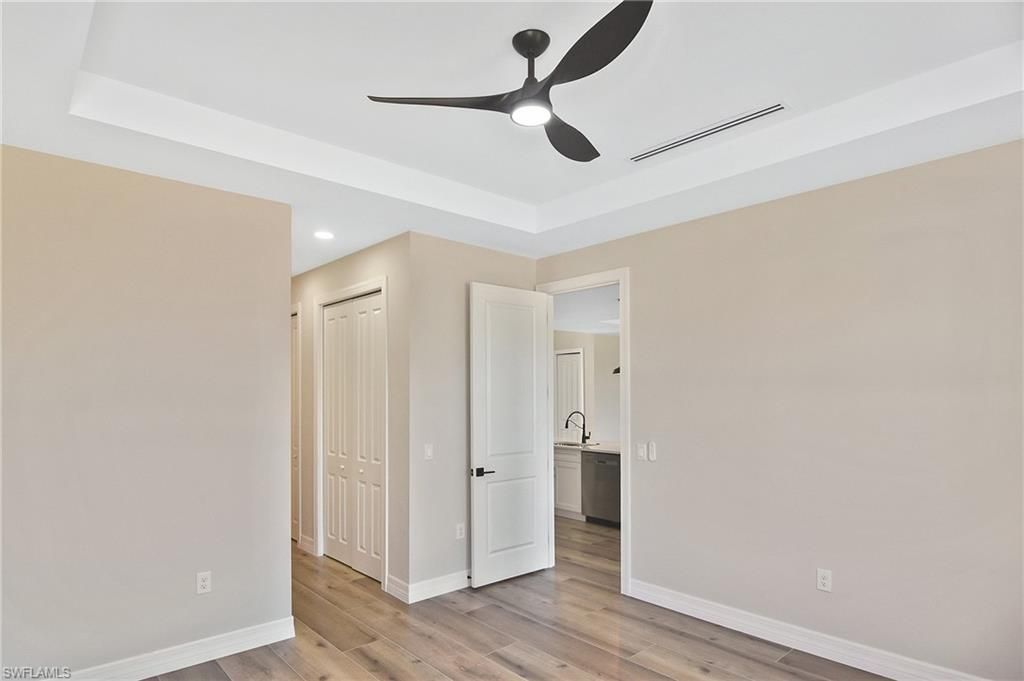 1406 NW 19th St, Cape Coral, FL 33993 Photo