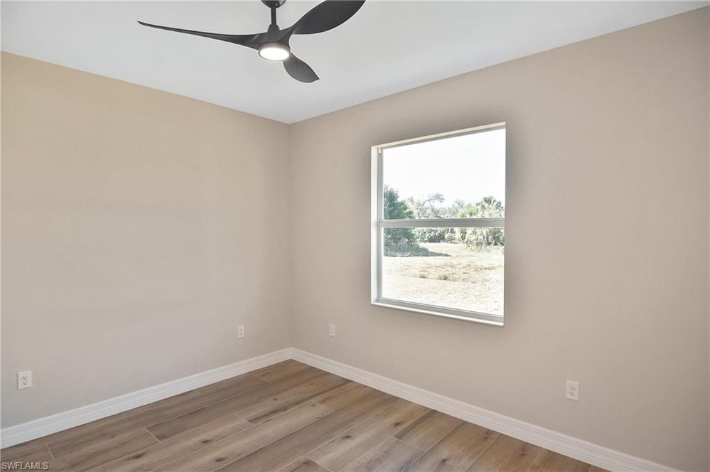 1406 NW 19th St, Cape Coral, FL 33993 Photo