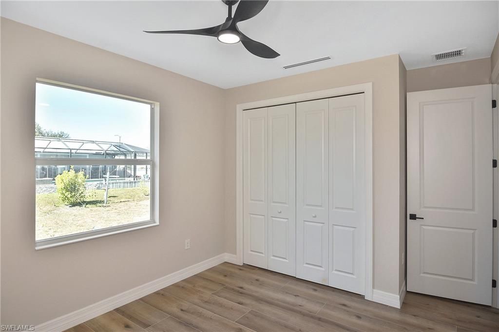 1406 NW 19th St, Cape Coral, FL 33993 Photo