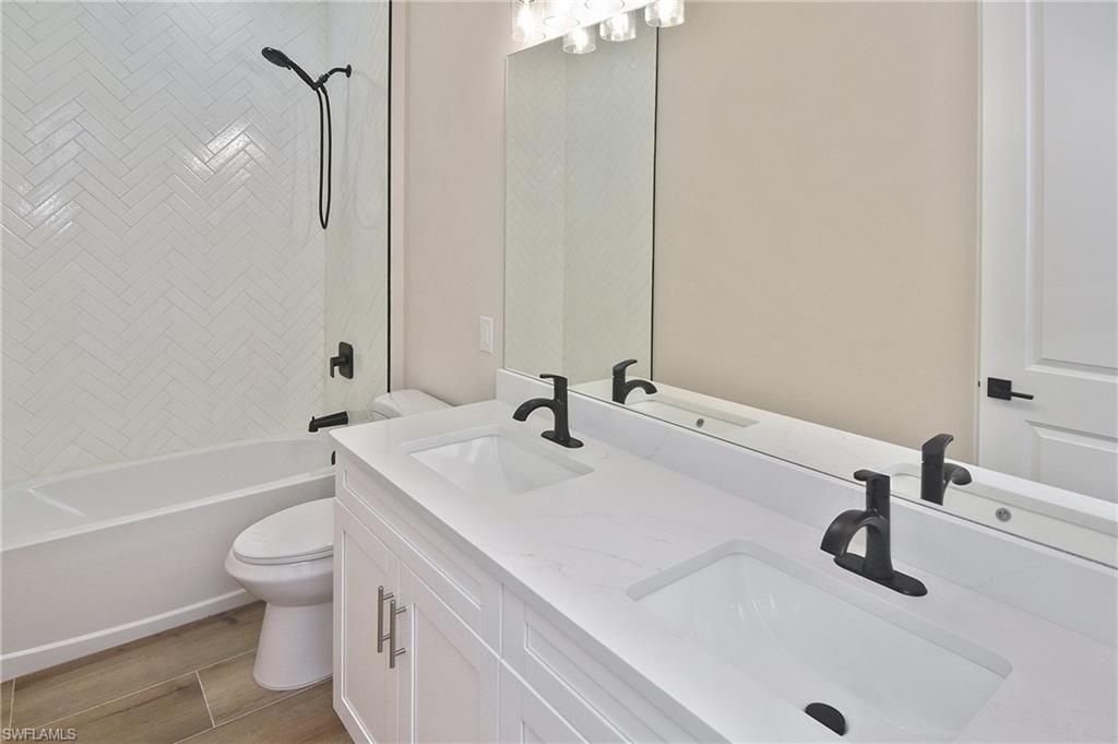 1406 NW 19th St, Cape Coral, FL 33993 Photo