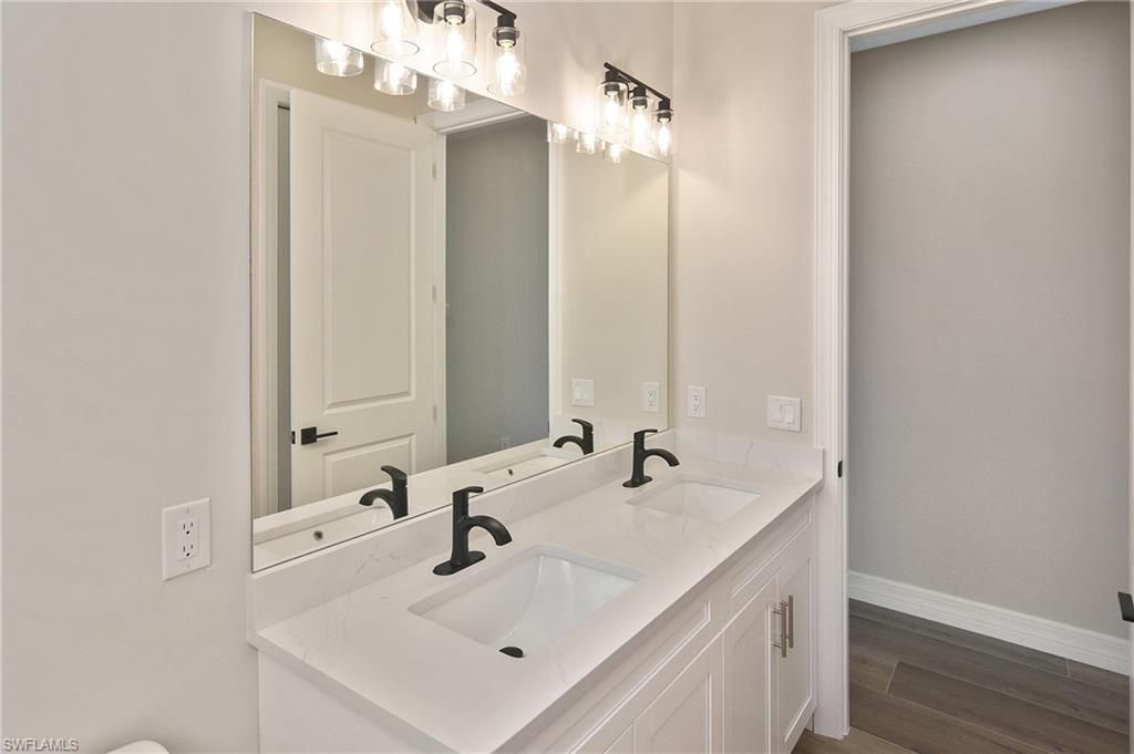 1406 NW 19th St, Cape Coral, FL 33993 Photo