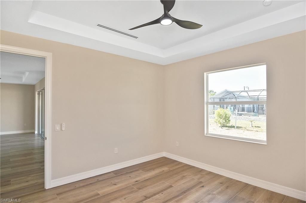 1406 NW 19th St, Cape Coral, FL 33993 Photo