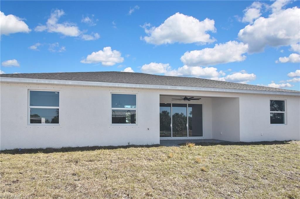 1406 NW 19th St, Cape Coral, FL 33993 Photo