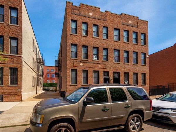 47-15 47th Street , Woodside, NY 11377