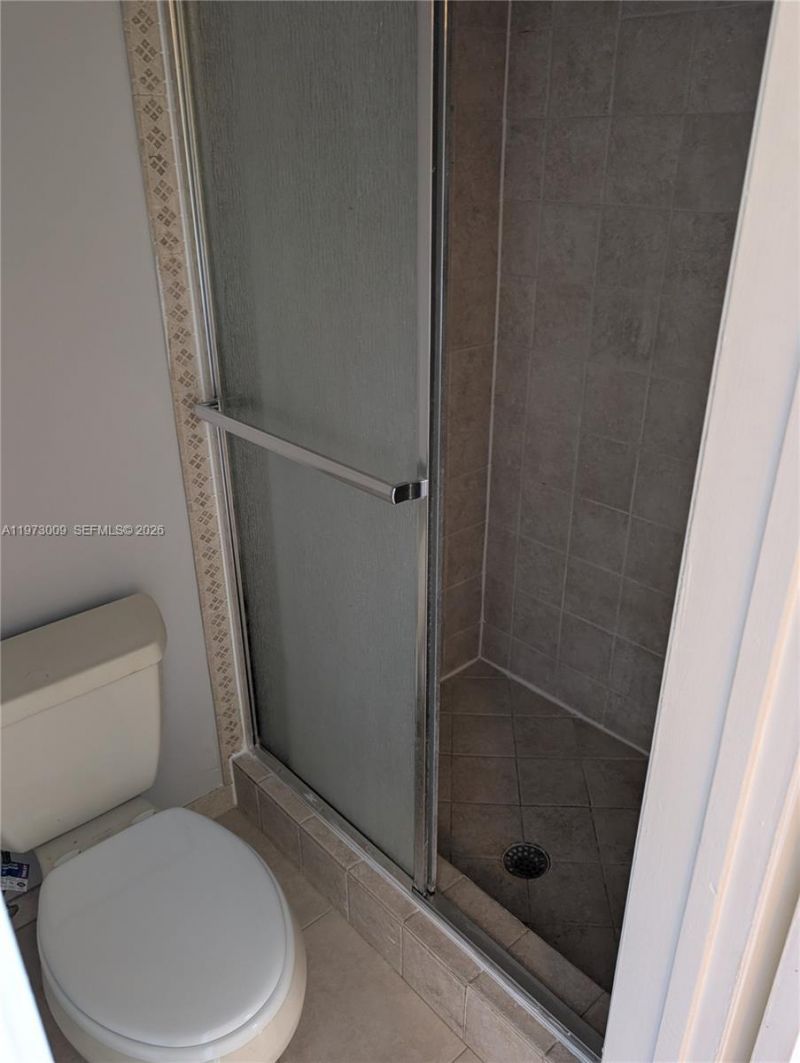 13511 NE 24th Pl, North Miami, FL 33181 Photo