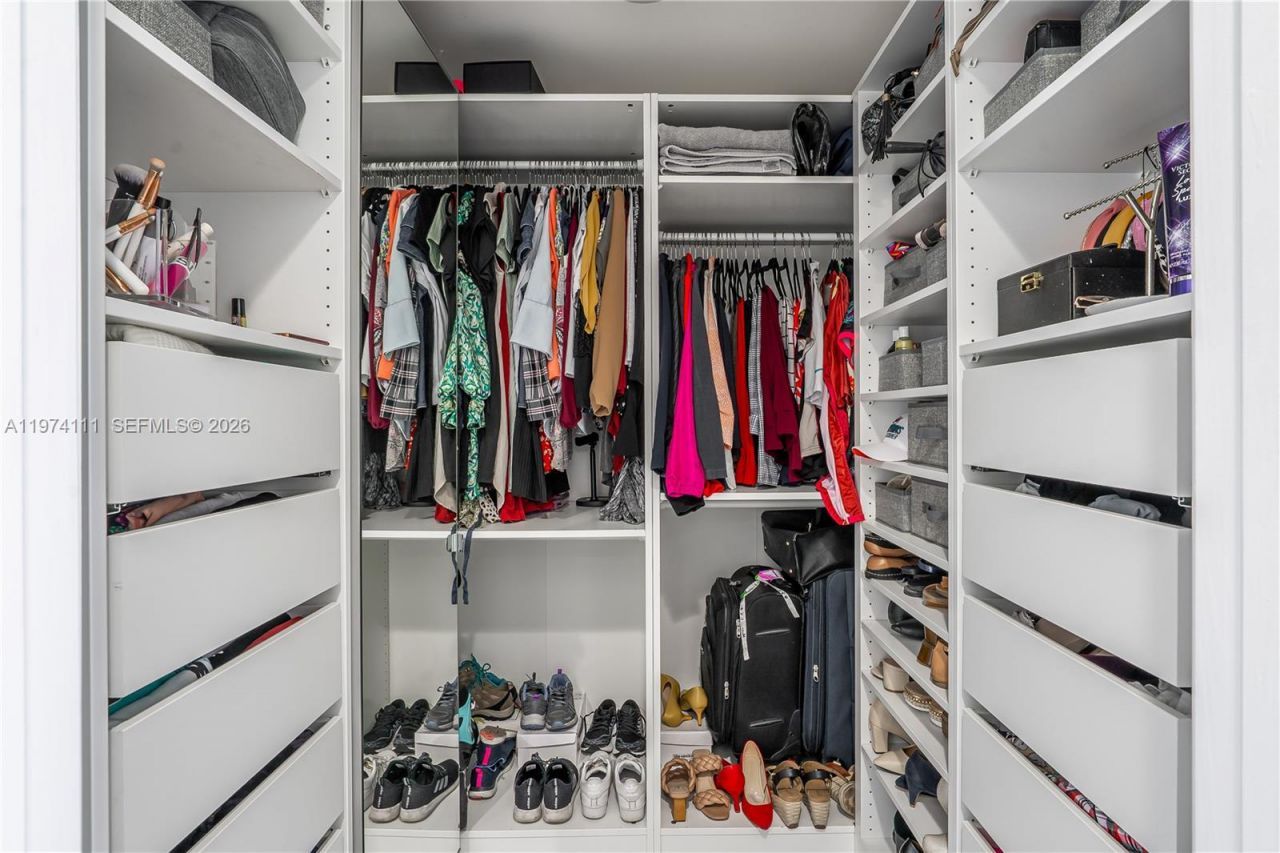 50 Biscayne Blvd , Unit 3106, Miami, FL 33132 Photo