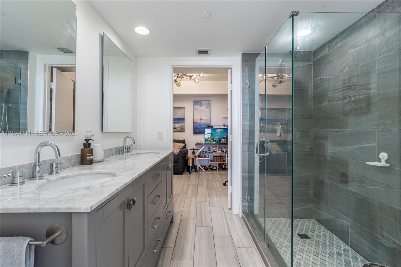 50 Biscayne Blvd , Unit 3106, Miami, FL 33132 Photo