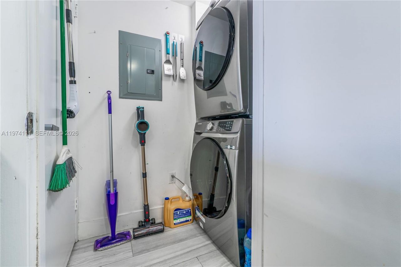 50 Biscayne Blvd , Unit 3106, Miami, FL 33132 Photo