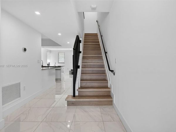 Dania Beach, FL 33314