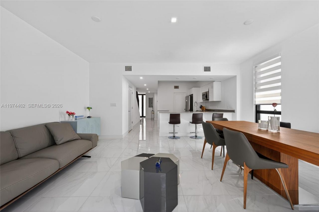 Please Call For Address, Dania Beach, FL 33314 Photo