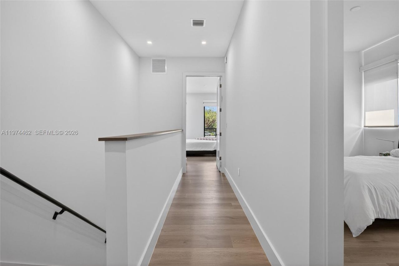 Please Call For Address, Dania Beach, FL 33314 Photo