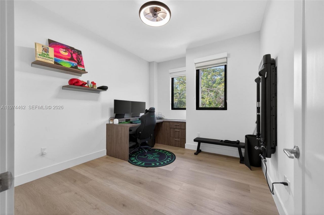 Please Call For Address, Dania Beach, FL 33314 Photo