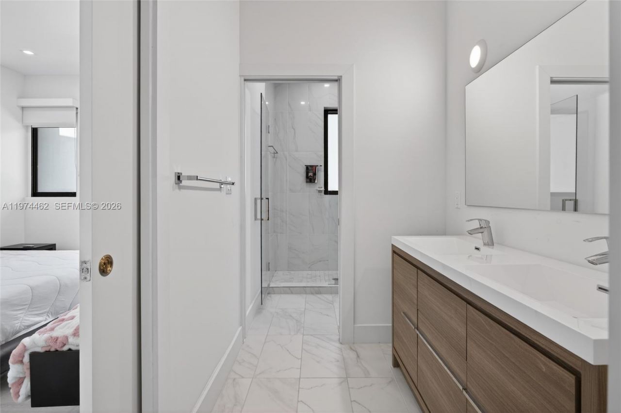 Please Call For Address, Dania Beach, FL 33314 Photo