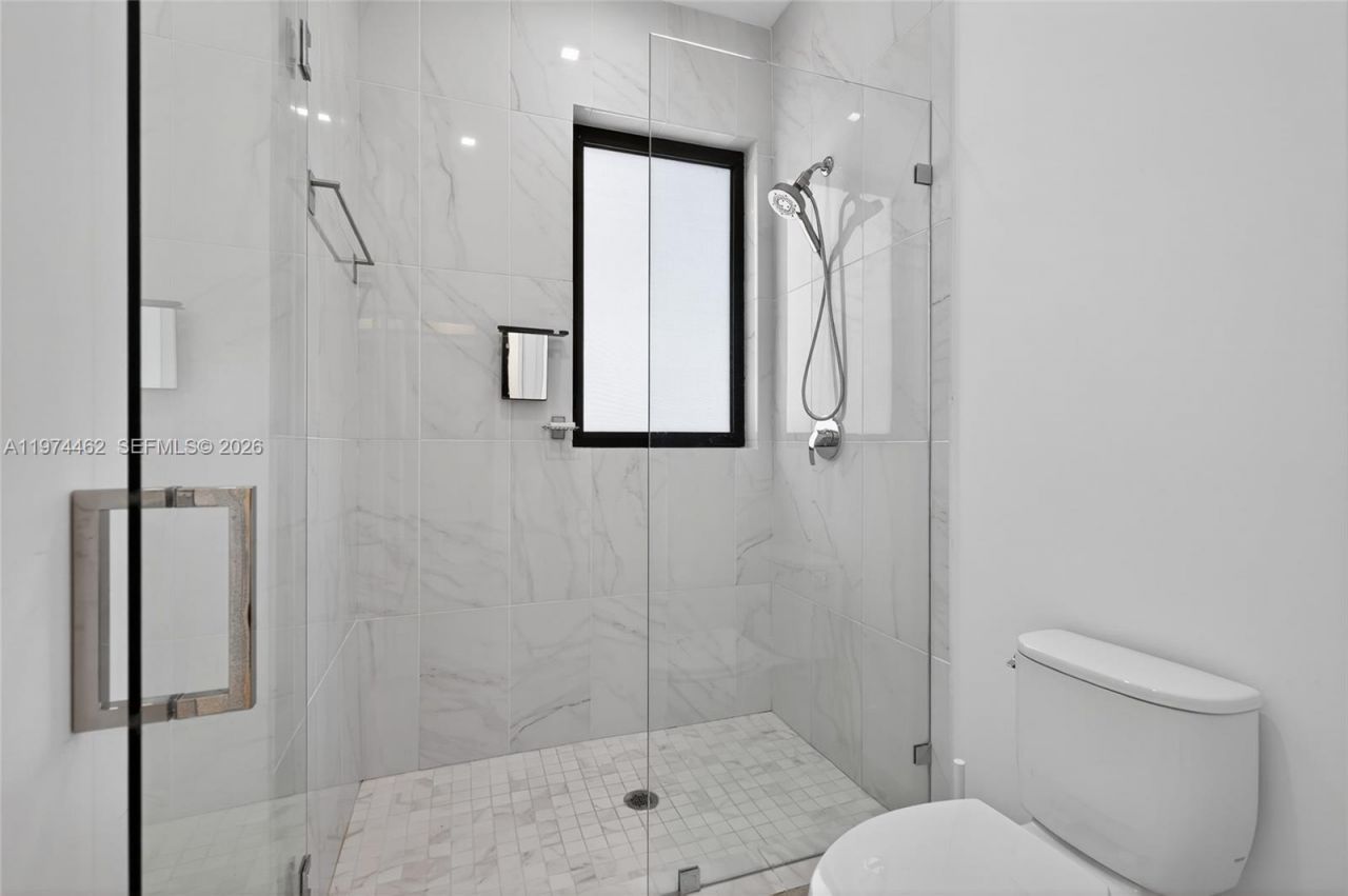 Please Call For Address, Dania Beach, FL 33314 Photo