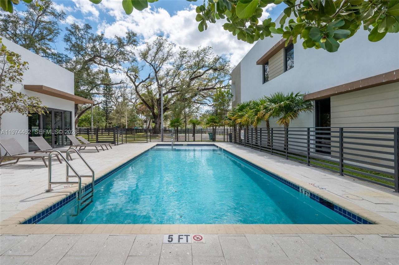 Please Call For Address, Dania Beach, FL 33314 Photo