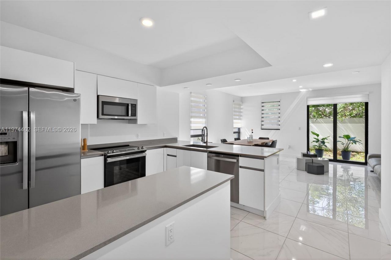 Please Call For Address, Dania Beach, FL 33314 Photo