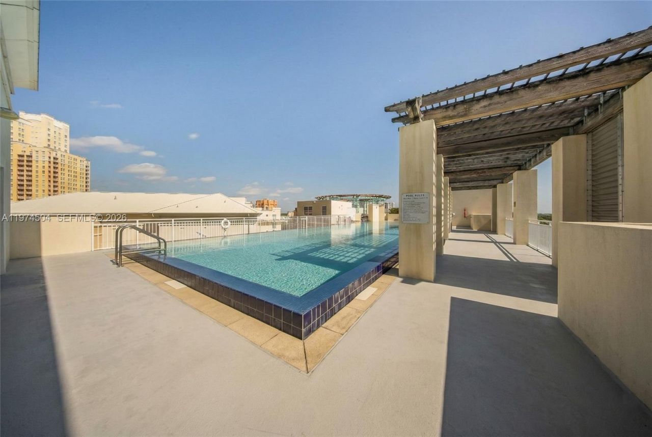 7290 SW 90th St , Unit 308, Miami, FL 33156 Photo