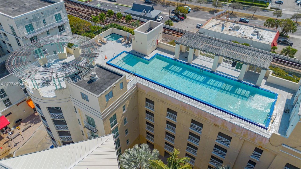 7290 SW 90th St , Unit 308, Miami, FL 33156 Photo