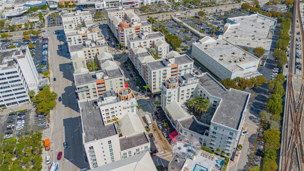 7290 SW 90th St , Unit 308, Miami, FL 33156 Photo