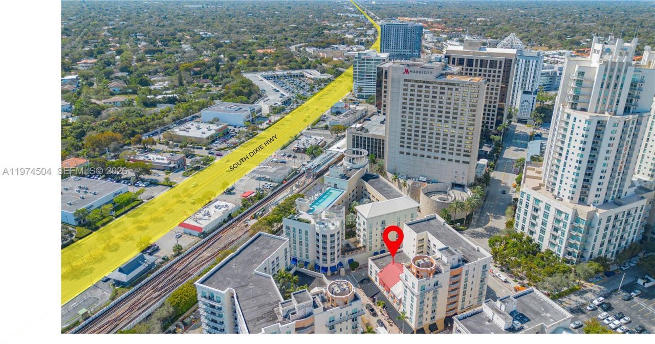 7290 SW 90th St , Unit 308, Miami, FL 33156 Photo