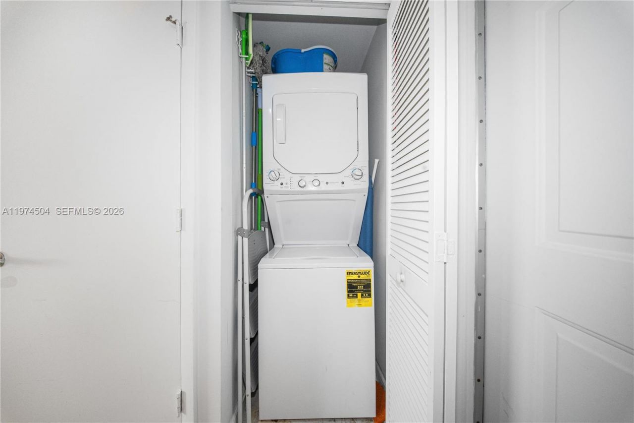 7290 SW 90th St , Unit 308, Miami, FL 33156 Photo